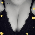 Onlyfans leaks lainexxx 

 profile picture