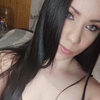 Laisha Paris (@laishaparis) Leaked OnlyFans 

 profile picture