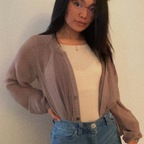 laitybabe (LaityBabe🌺) OnlyFans content 

 profile picture