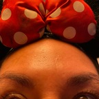 Free access to (lajarochaloca) Leak OnlyFans 

 profile picture