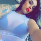 Onlyfans leaks lakarii 

 profile picture