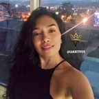 lakattyfer OnlyFans Leaks 

 profile picture