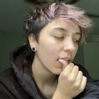 lakeregail420 (Lake Regail) free OnlyFans Leaked Pictures and Videos 

 profile picture