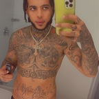 Onlyfans leak lakikadaruline 

 profile picture