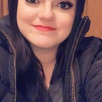 lakinnxo OnlyFans Leaked Photos and Videos 

 profile picture