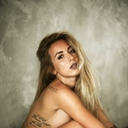 Onlyfans leaks lakissa 

 profile picture