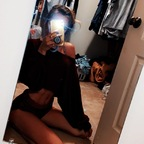 Lakota Lynn (@lakota_lynn) Leaked OnlyFans 

 profile picture