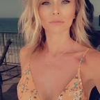 Onlyfans leaked lala0786 

 profile picture