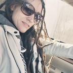 lala100percent OnlyFans Leaks 

 profile picture