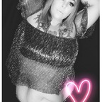 Free access to (@lala2211) Leaked OnlyFans 

 profile picture