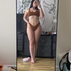 Onlyfans leaked lala444777 

 profile picture
