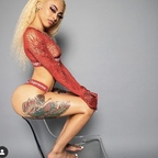 Onlyfans leaks lala4lunchh 

 profile picture