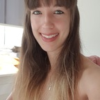 Lala_Fröhlich lala_froehlich Leaked OnlyFans 

 profile picture