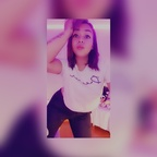 lalablack1 (Tatiana) free OnlyFans Leaks 

 profile picture