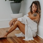 lalala_lola OnlyFans Leaked Photos and Videos 

 profile picture