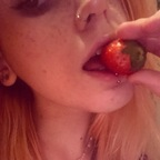 lalalalotus OnlyFans Leaks 

 profile picture