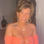 Download lalaland_allaccess OnlyFans content for free 

 profile picture