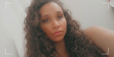 Header of lalalilaaa