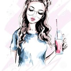 Free access to (lalalula) Leaked OnlyFans 

 profile picture