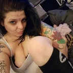 lalaluscious (Lala) free OnlyFans Leaked Videos and Pictures 

 profile picture