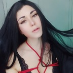 lalanille (Lala) free OnlyFans Leaks 

 profile picture