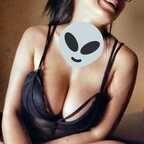 lalaris OnlyFans Leaked 

 profile picture