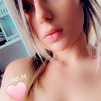 lalatheislandgirl (Lala) OnlyFans Leaks 

 profile picture
