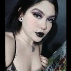 Download lalavita OnlyFans leaks for free 

 profile picture