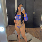 laleshkaarellano (Laleshka Arellano) OnlyFans Leaked Content 

 profile picture