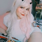 Onlyfans leak lalichan 

 profile picture