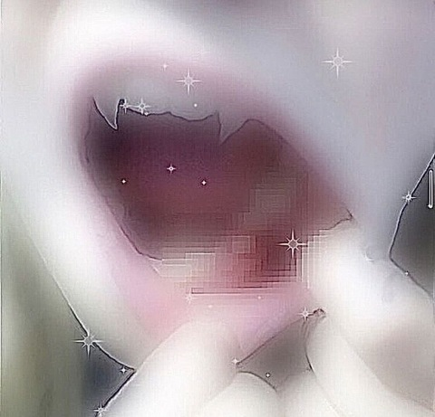 Header of lalinpimploy69