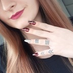 Download lalionesse OnlyFans content for free 

 profile picture