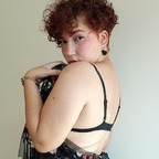 lalitas2 OnlyFans Leaked 

 profile picture