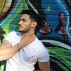 Onlyfans leaked lalogaspar 

 profile picture