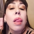 Onlyfans leaks lalov25 

 profile picture