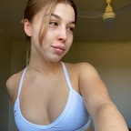 laltess (lal tess) OnlyFans Leaked Content 
 profile picture