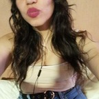 Onlyfans leaked laluckyany 

 profile picture