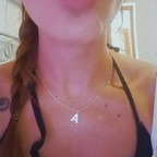 Download lamalquerida22 OnlyFans content for free 

 profile picture