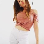 Download lamami OnlyFans videos and photos for free 

 profile picture