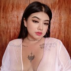 Download lamami_chula OnlyFans content for free 

 profile picture