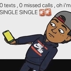 lamar (Doughboy) OnlyFans Leaks 

 profile picture