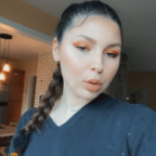 lamariswana (lamariswana) free OnlyFans Leaked Pictures & Videos 

 profile picture