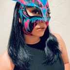 Free access to (@lamasdulcedt) Leaks OnlyFans 

 profile picture