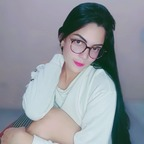 lamayew (Maye 💎) OnlyFans Leaks 

 profile picture