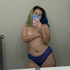 lambaby (Lam) free OnlyFans Leaked Pictures and Videos 

 profile picture