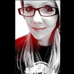 lamcrae OnlyFans Leak 

 profile picture