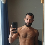 lameboy69 (Lameboy) OnlyFans Leaked Pictures and Videos 

 profile picture