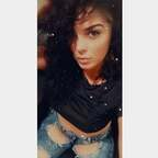 Free access to @lamely69 Leaks OnlyFans 

 profile picture