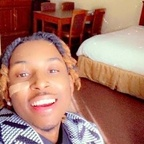 Download lametokyo OnlyFans content for free 

 profile picture