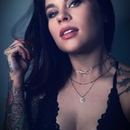 lameygirl (LaMey) OnlyFans Leaks 

 profile picture